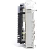 Connection block 546997 Used